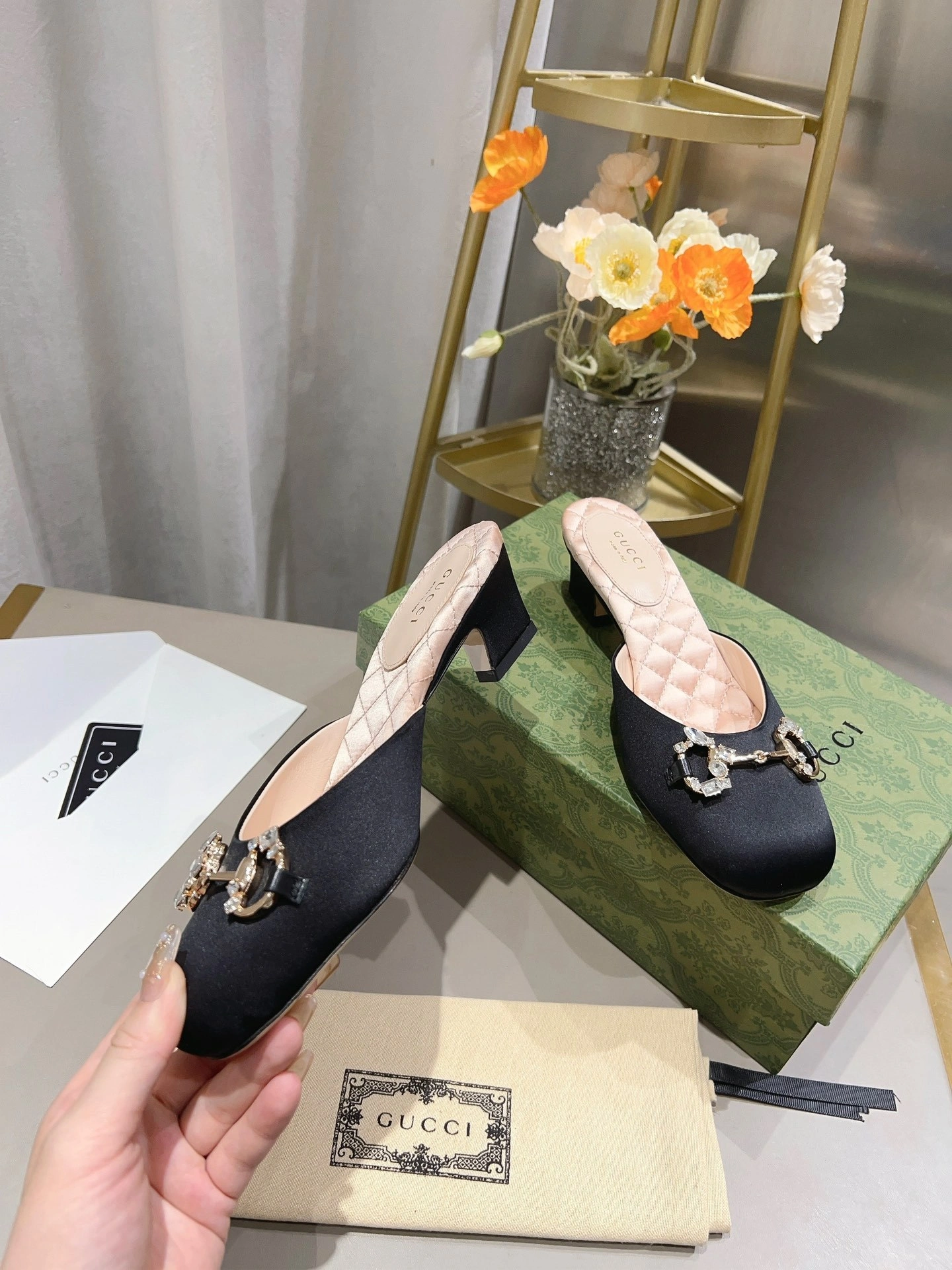 COCO-- 757748 KND90 1000 4.5Heel height item:C-X198K0306